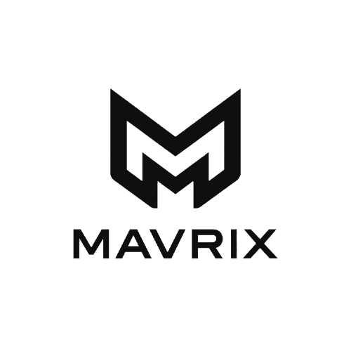 Mavrix™